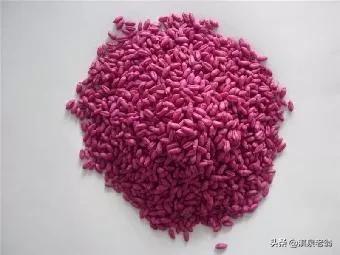 香油杀灭病毒,小麦杀虫的最佳配方