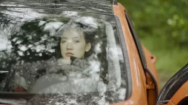 长城vv5外观,长城vv5哪年的比较好