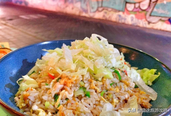 巴厘岛闺蜜游,闺蜜巴厘岛spa