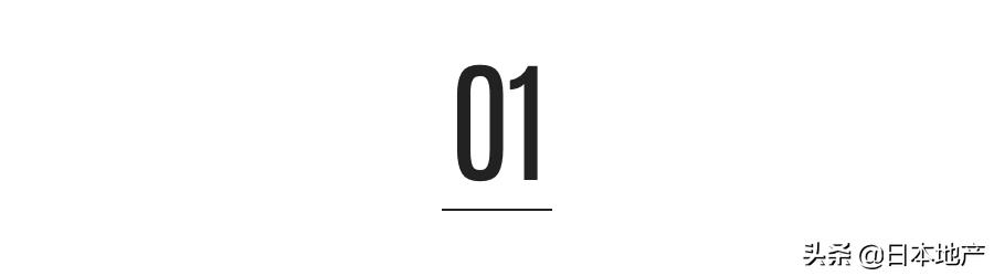 日本十大奥特莱斯,日本最大的奥特莱斯