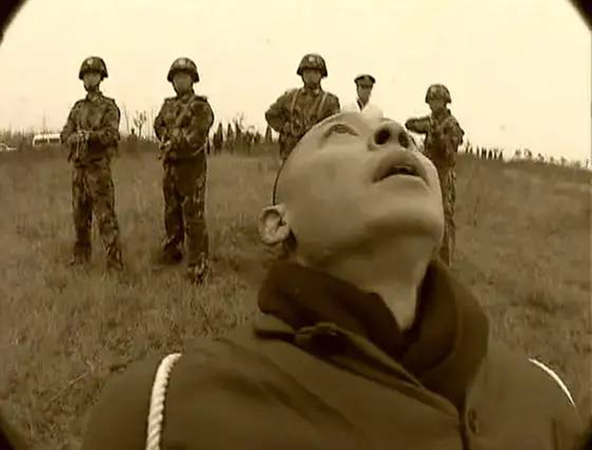 必看五部电视剧黑冰,电视剧解说9.0以上评分黑冰