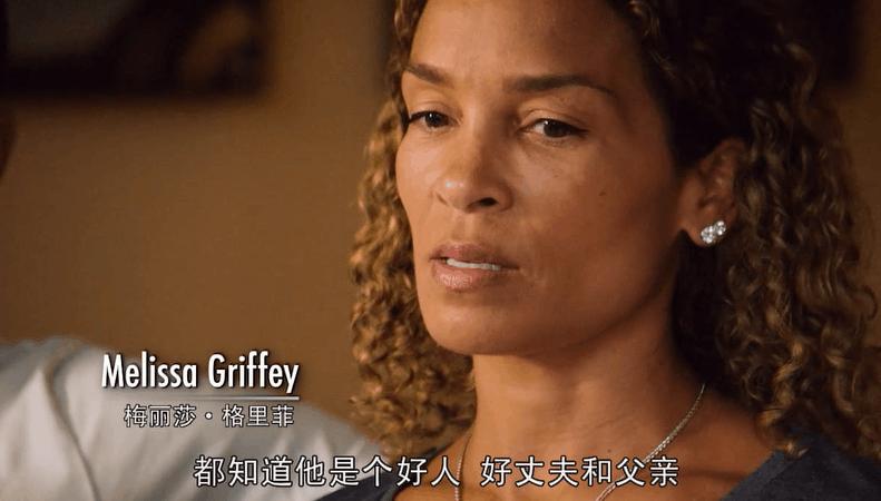 mlb棒球小联盟休息室,mlb棒球视角