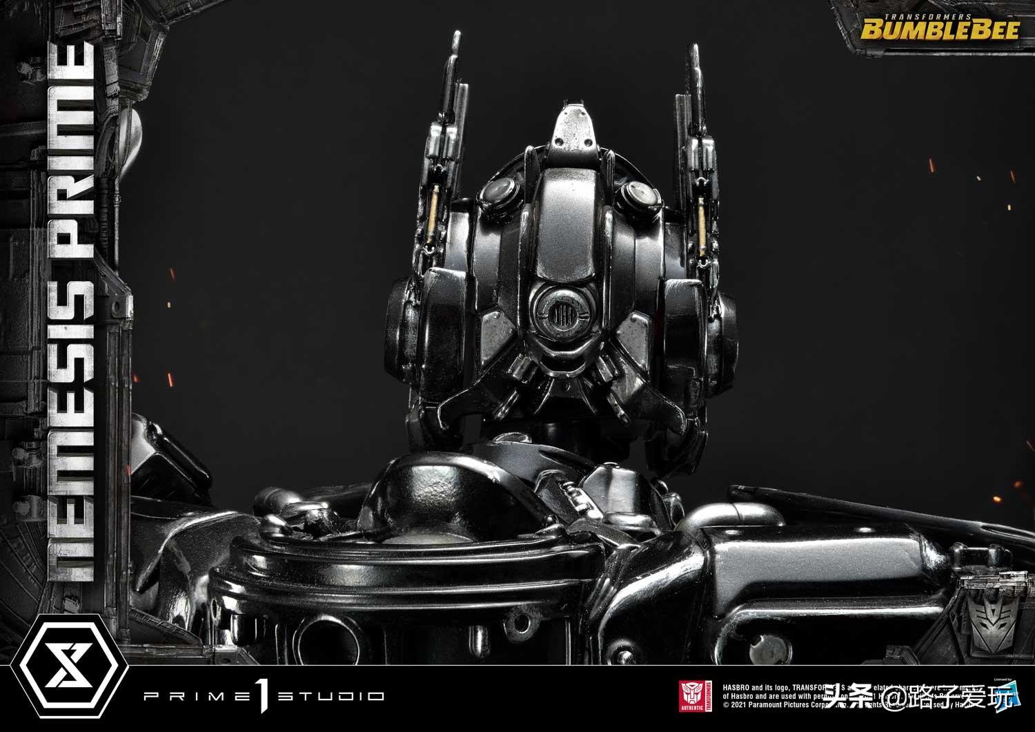 爱玩门票多少钱,爱玩39.9元100币团购