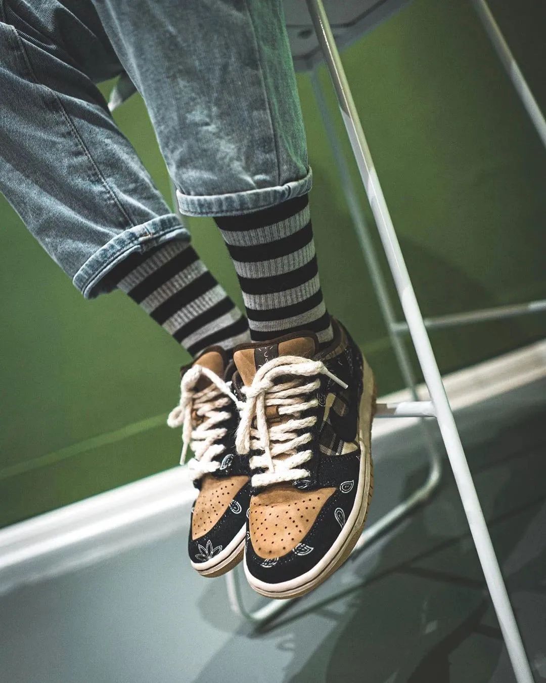 aj最新款哪个更值得入手,目前哪款aj值得入手