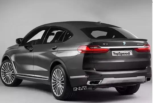 本田全新suv七座2020款,全新本田大七座suv曝光