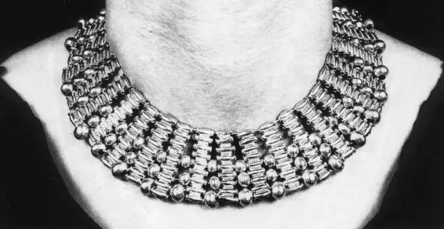 108颗不同材质的珠子可以串吗,千年珠串图片大全