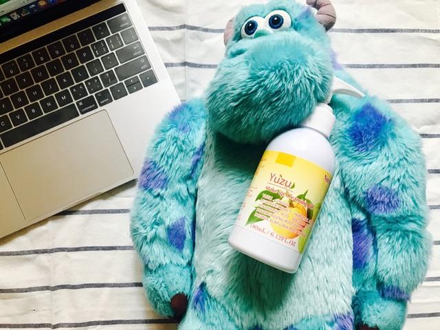 100日元药妆店,日本药妆店真的很火吗