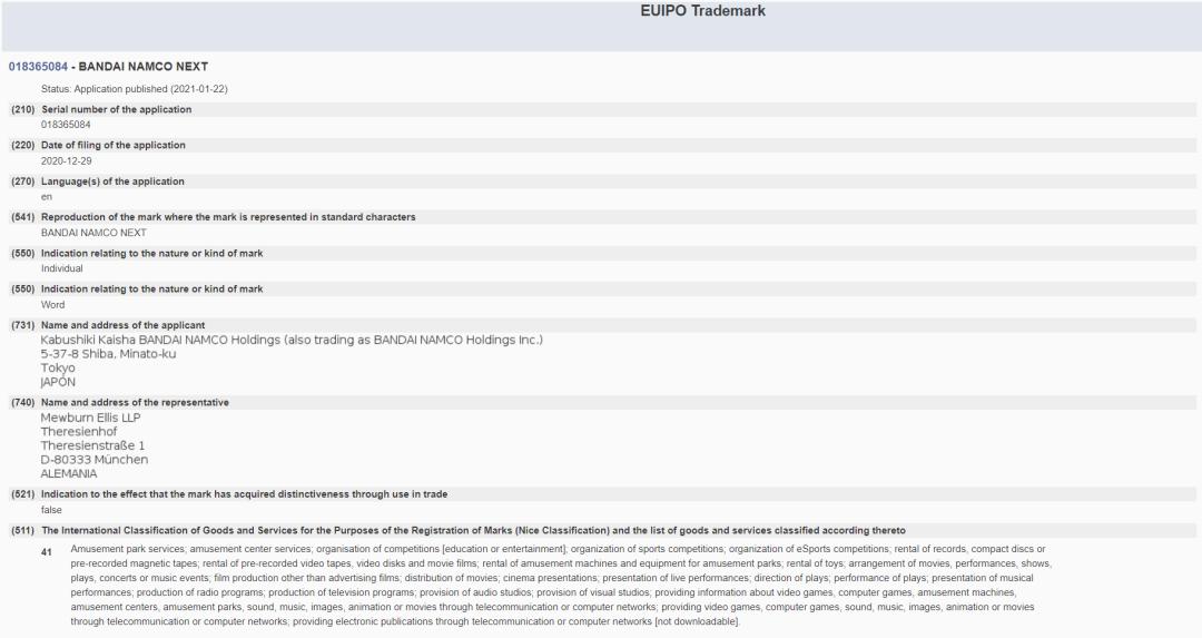 马车9现在还买马车8吗,马车9