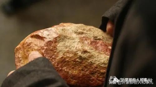 为什么紫金砚珍贵,米芾的紫金砚是怎么来的