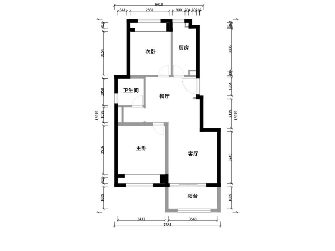 上海招商虹桥公馆三期,招商虹桥公馆3期