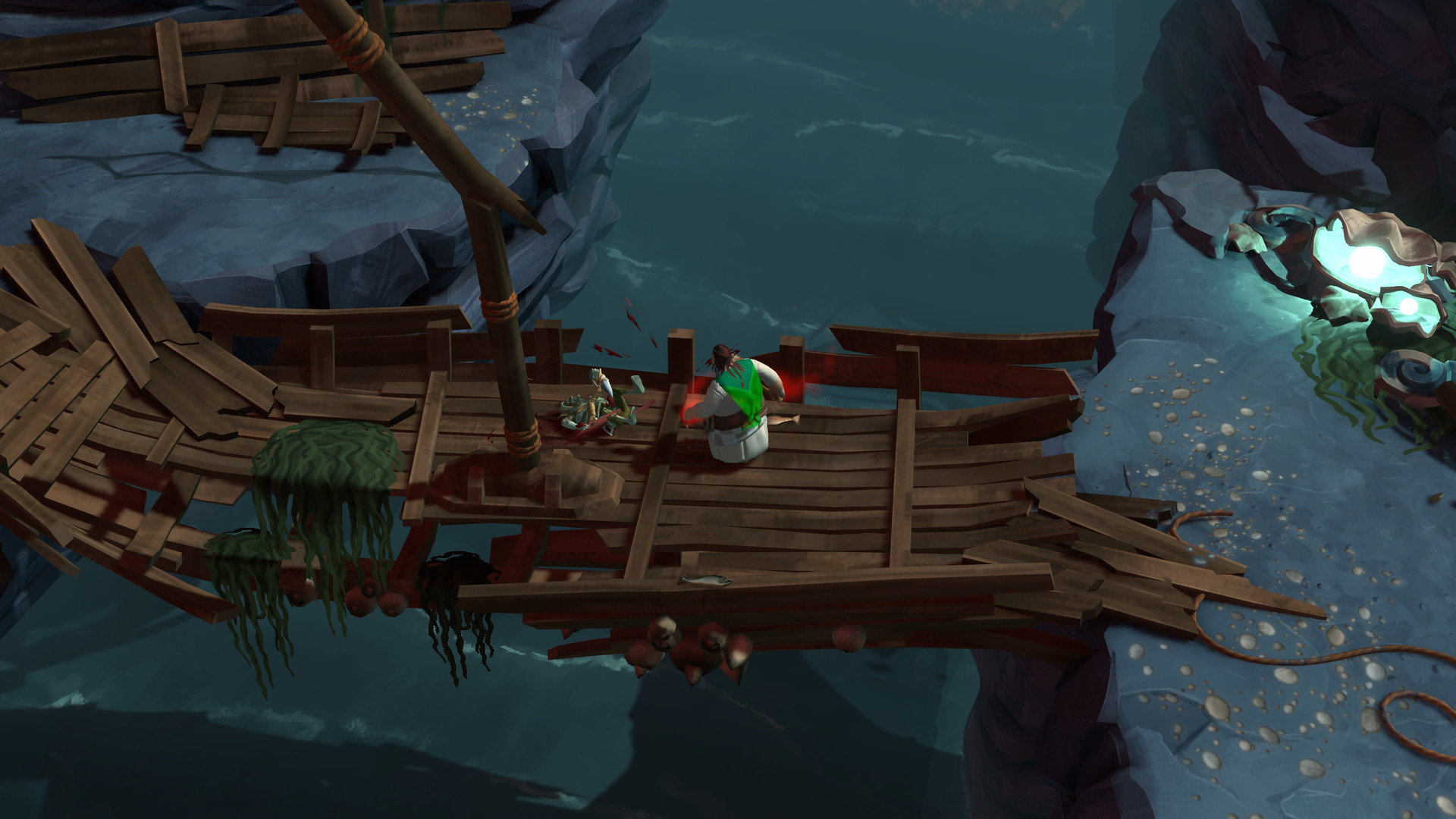 安卓手机switch模拟器,switch模拟器安卓手机怎么玩游戏