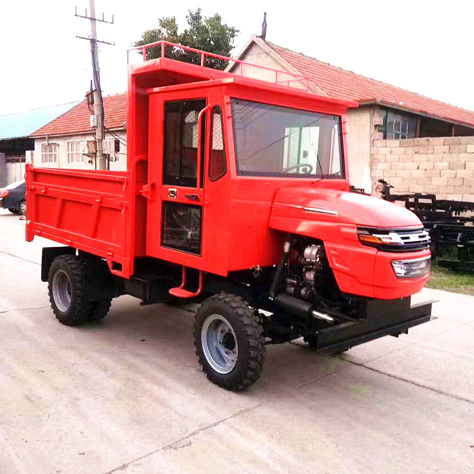 c1被一次性扣了十二分怎么处理,c1驾驶证扣完十二分会有影响吗