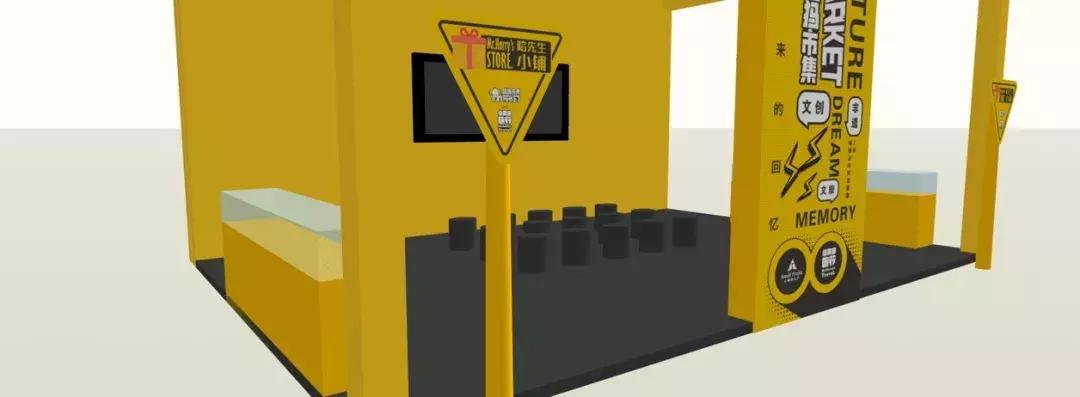 一个人出去有点无聊,一个人出去玩无聊吗