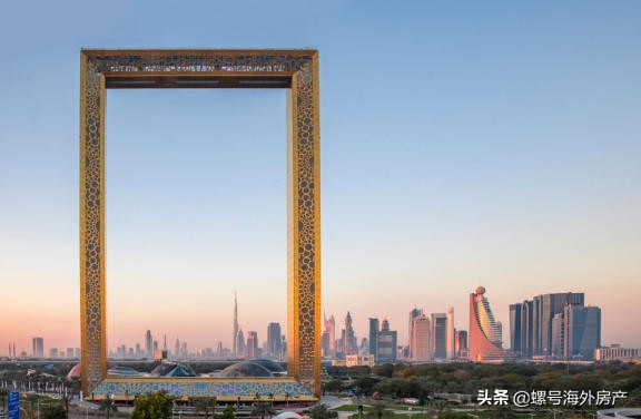 迪拜帆船酒店参观门票攻略,迪拜最高楼门票多少钱