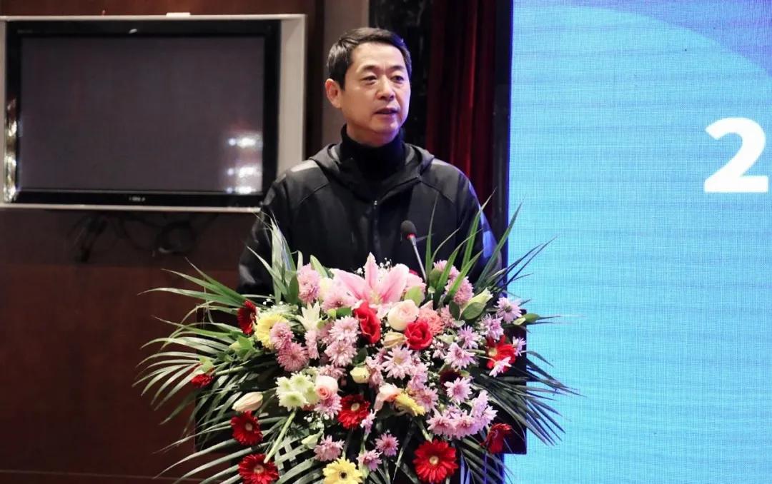 山东潍坊足球协会杯,潍坊网球协会年会