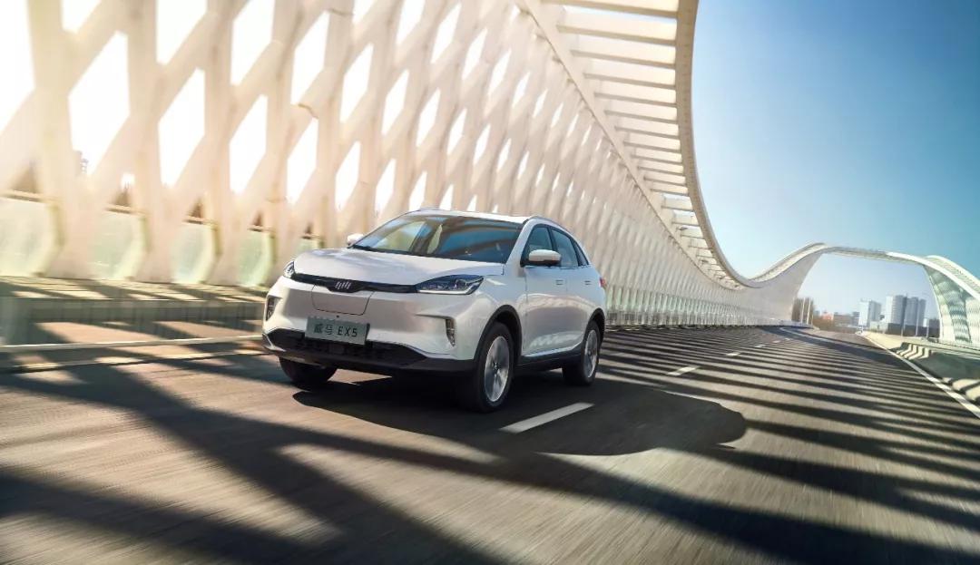 昆山入选长三角高铁旅游小城,昆山入选国家级企业