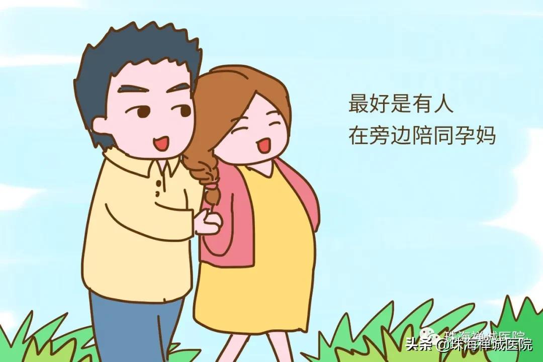 二百斤孕妇剖腹产下“巨大儿”，怀孕不用各种补