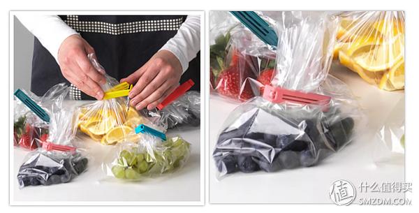 宜家二十元内好物推荐,9.9就能买到的10样宜家家居好物