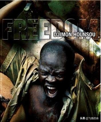 美国黑人为什么受歧视，奥巴马的眼泪白流了？网友：祝特朗普幸福