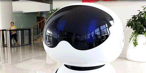 在百度工作年纪大了会失业吗,在百度工作经常出差好吗