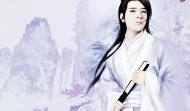 浠栨槸鍙や唬鍥涘ぇ缇庣敺涔嬩竴,濂规槸鍙や唬鍥涘ぇ缇庝汉涔嬩竴