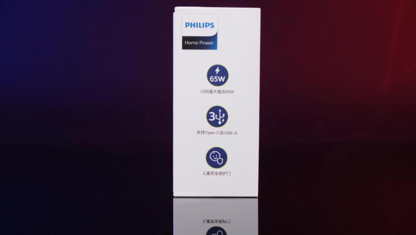 未来居智能插座,飞利浦插座线上线下区别