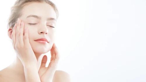 法国艾欧玛睡眠面膜怎么样,艾欧码睡眠面膜