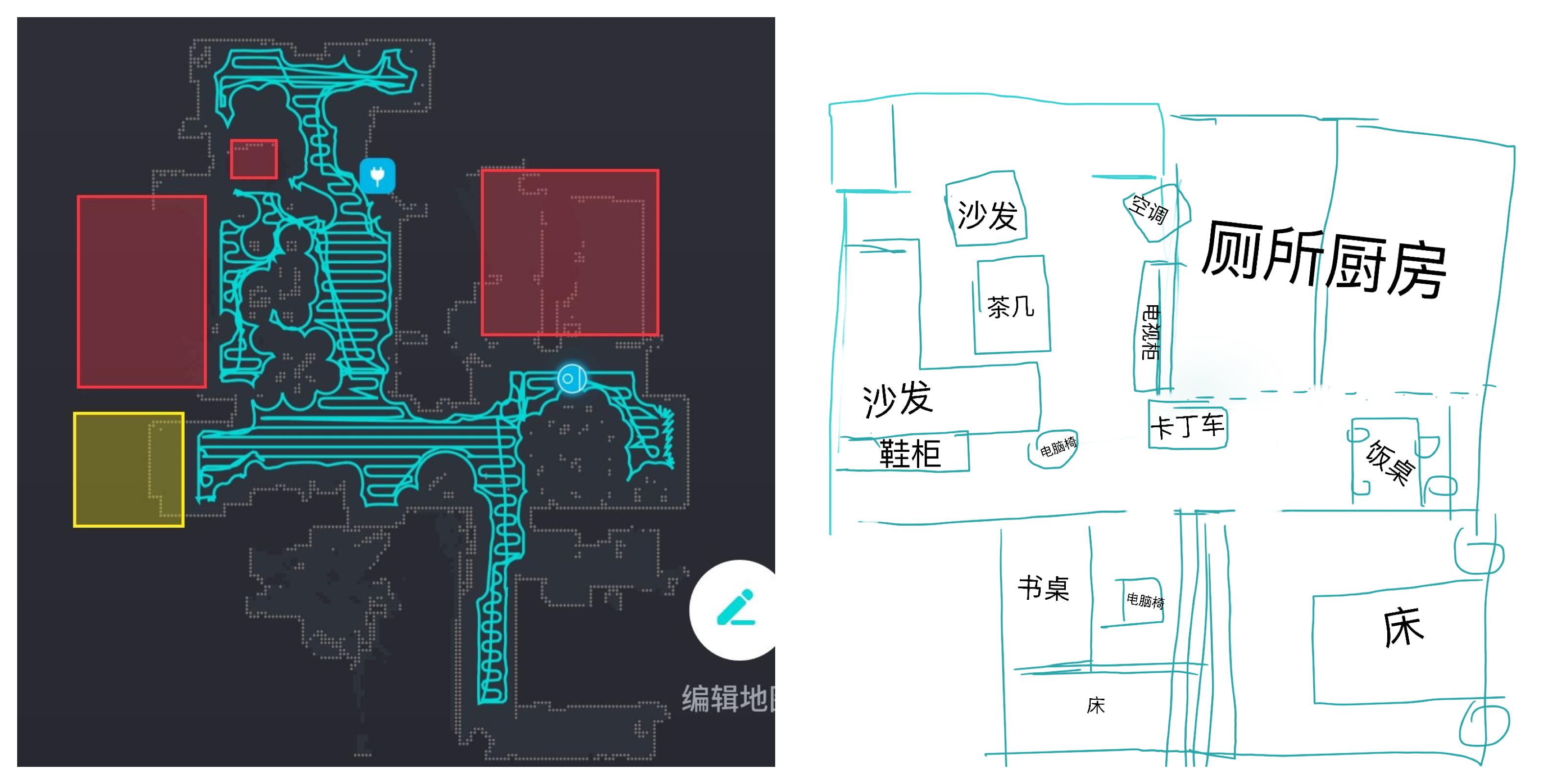 扫拖吸一体扫地机器人有必要买吗,扫拖一体扫地机器人哪个好用