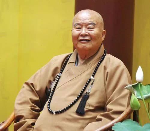 星云大师人生的哲理,星云大师国学智慧