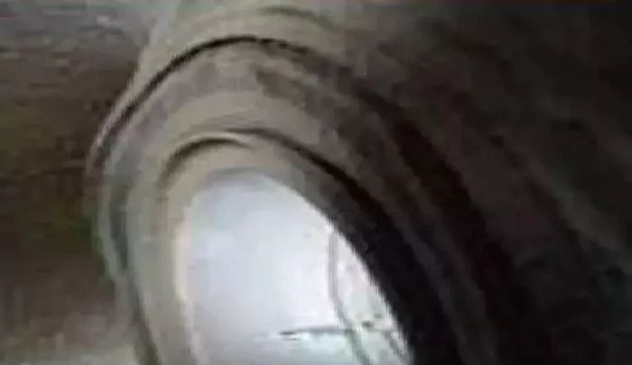 卡车轮胎侧面的破损怎么修复,货车轮胎胎壁坏是什么原因