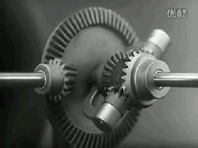 电瓶结构及各部件作用及工作原理,汽车油箱结构示意图和工作原理