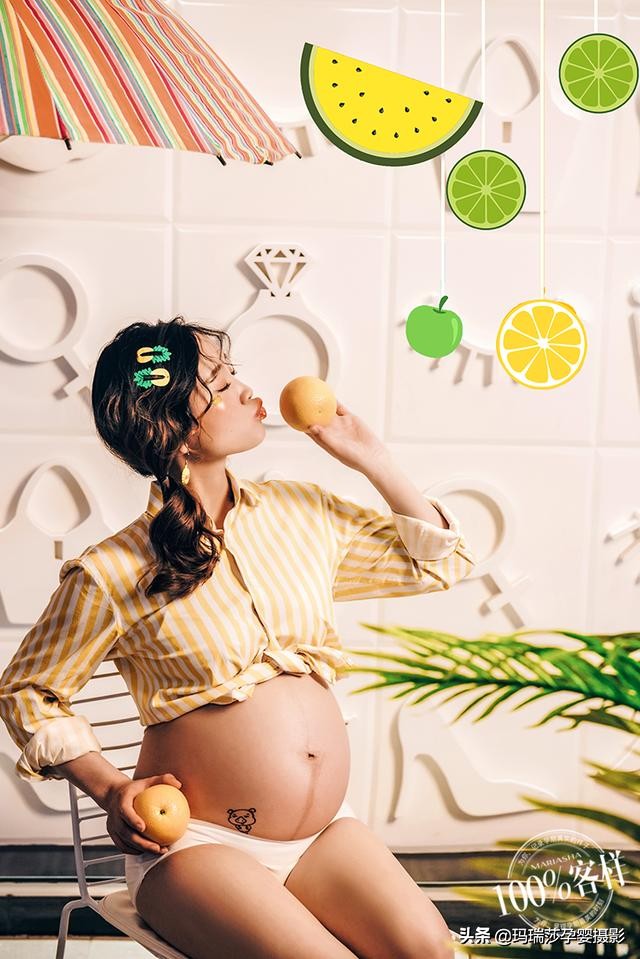 如何拍出人物美照,拍出人物特质的肖像