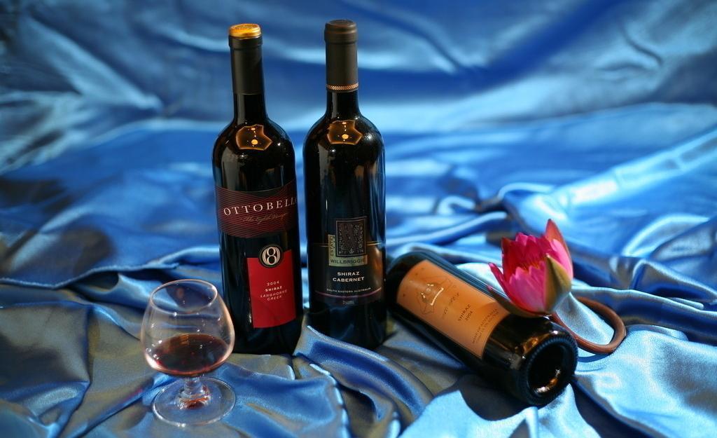 被北京禁止出口龙虾后，澳商暗渡陈仓，从香港转运至大陆