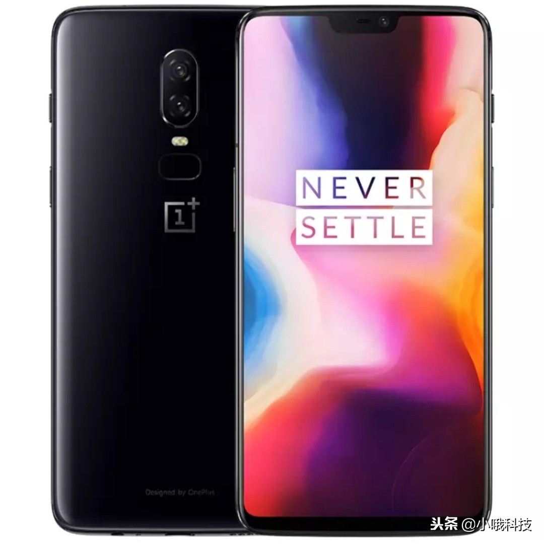 春季手机市场迎来新机发布潮,新年换台新手机