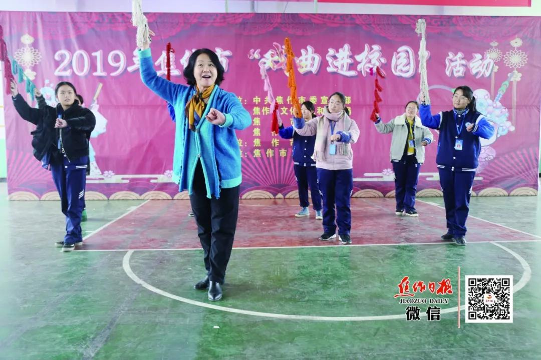 焦作第十二中学简介,河南省焦作市第十二中学官网