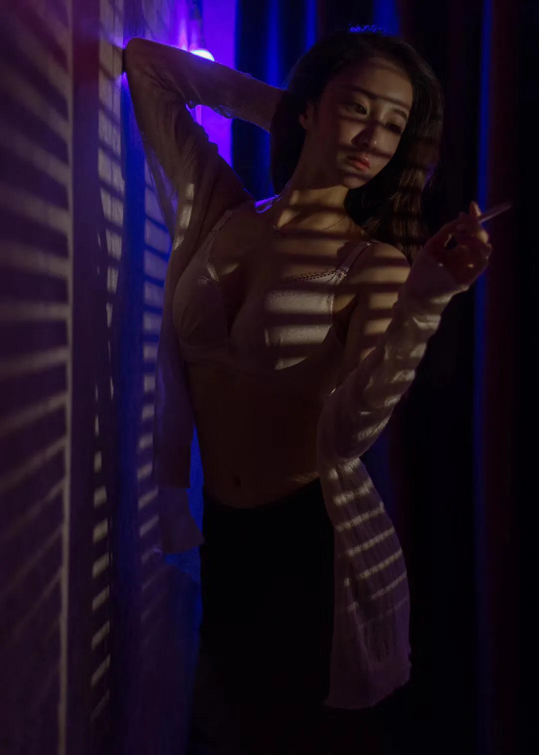 如何大量涨粉图文,新手小白如何快速吸粉