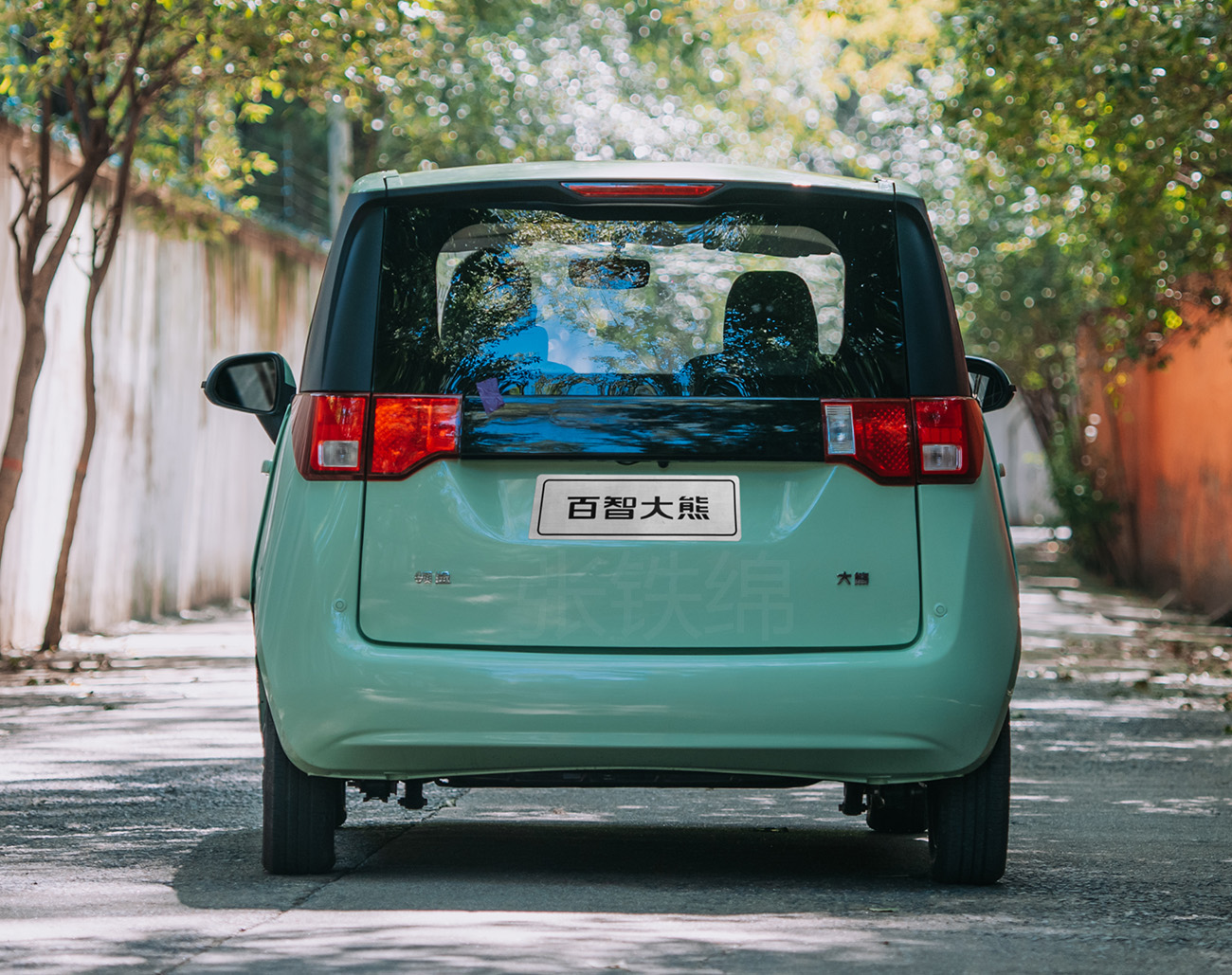 灵巧轿车车型,灵活空间大的小车