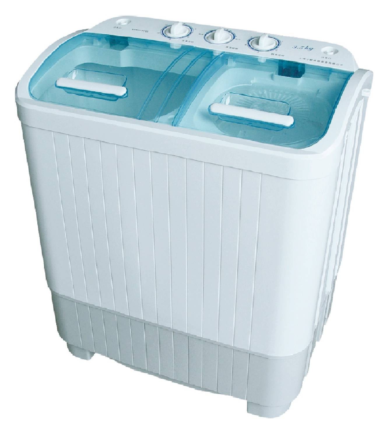 三枪牌女式自行车大全,三枪自行车是名牌吗