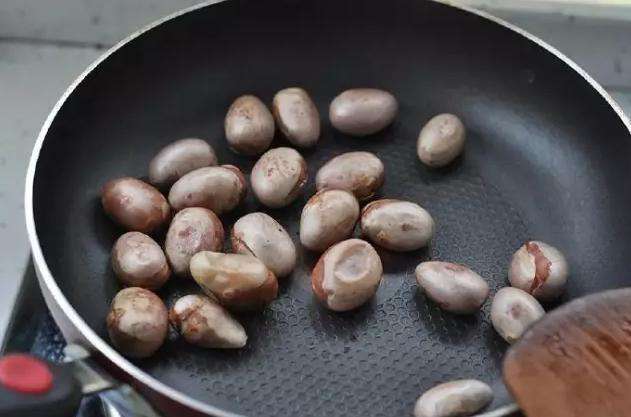 菠萝蜜吃了好吗,菠萝蜜吃了要吐出来吗