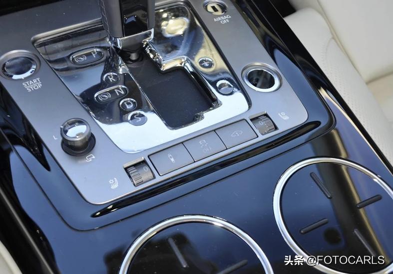 二手辉腾4.2l柏秋纳弗洛版出售,大众辉腾柏秋纳弗洛限量版