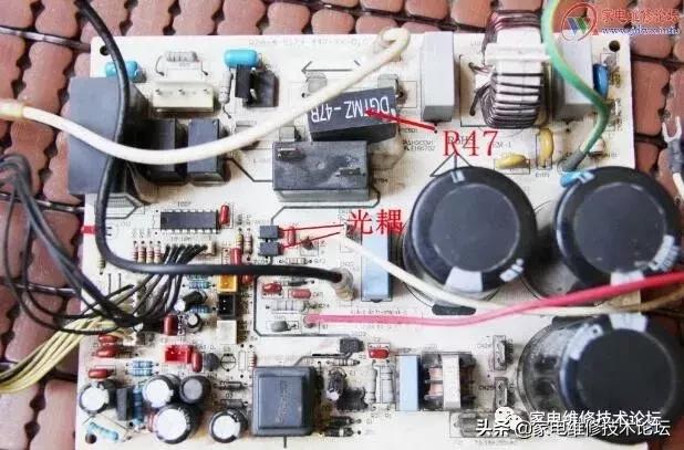 海信kfr33gw空调拆洗视频,海信变频空调32g06bp