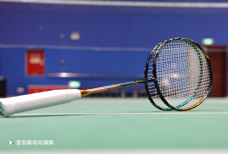 尤尼克斯天斧88dproplus测评,尤尼克斯天斧88s实战测评