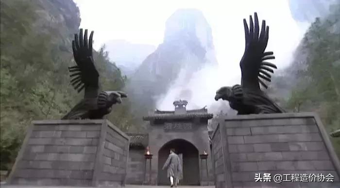 恒大碧桂园万科融创各自状况,碧桂园保利万科哪里更好