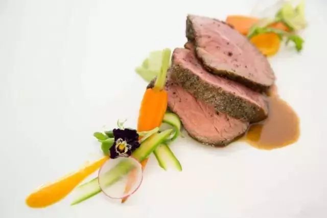 福州十大土豪餐厅,福州十大必吃餐厅排行榜