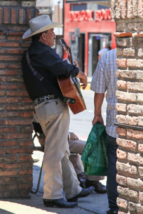 墨西哥蒂华纳现在时间,墨西哥蒂华纳市简介