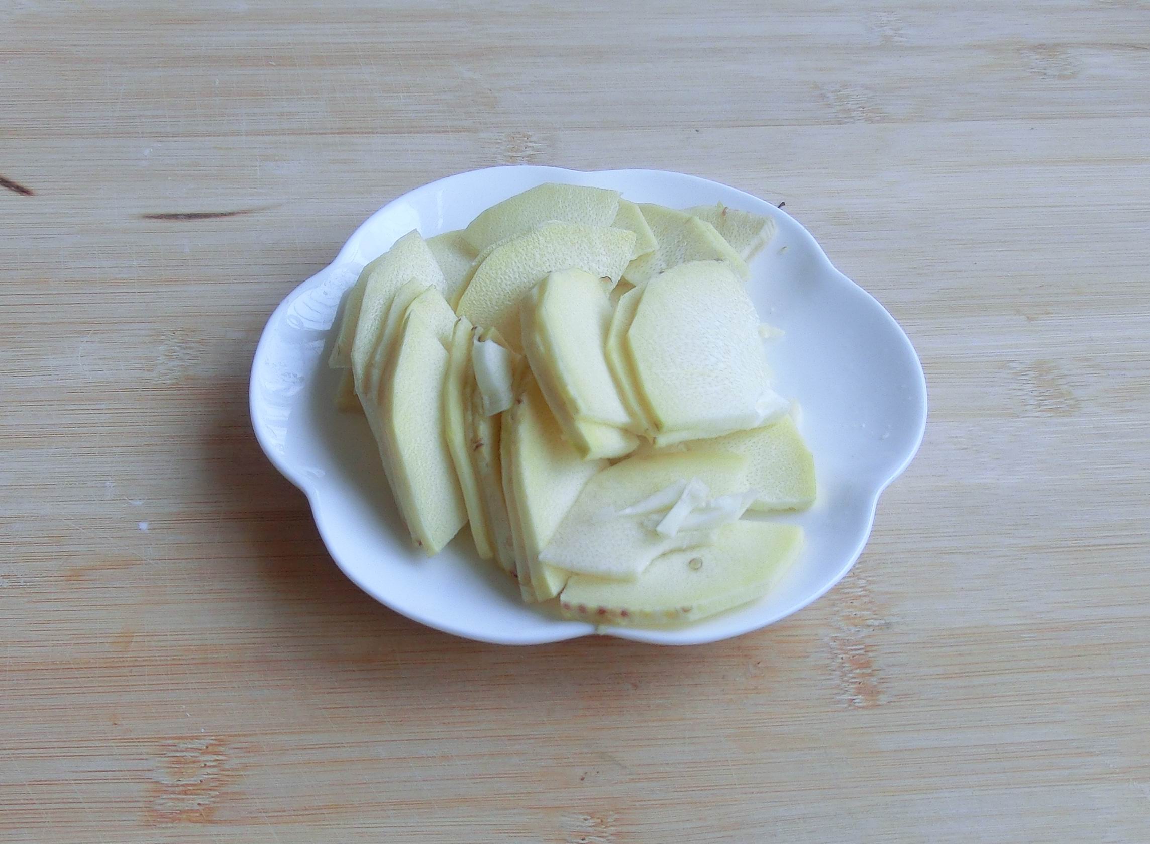 闰二月，“3笋”大量上市，中老年人要常吃，正当季，越吃越健康