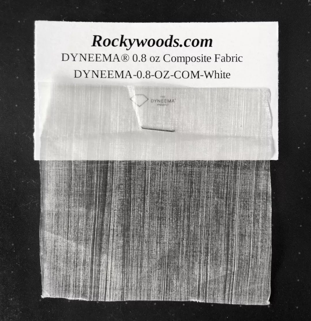 不挑地面的帐篷怎么选择,屋顶帐篷怎么选择