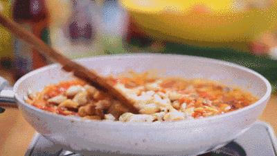 晚餐吃什么减肥又营养,减肥时晚餐应该如何吃才好