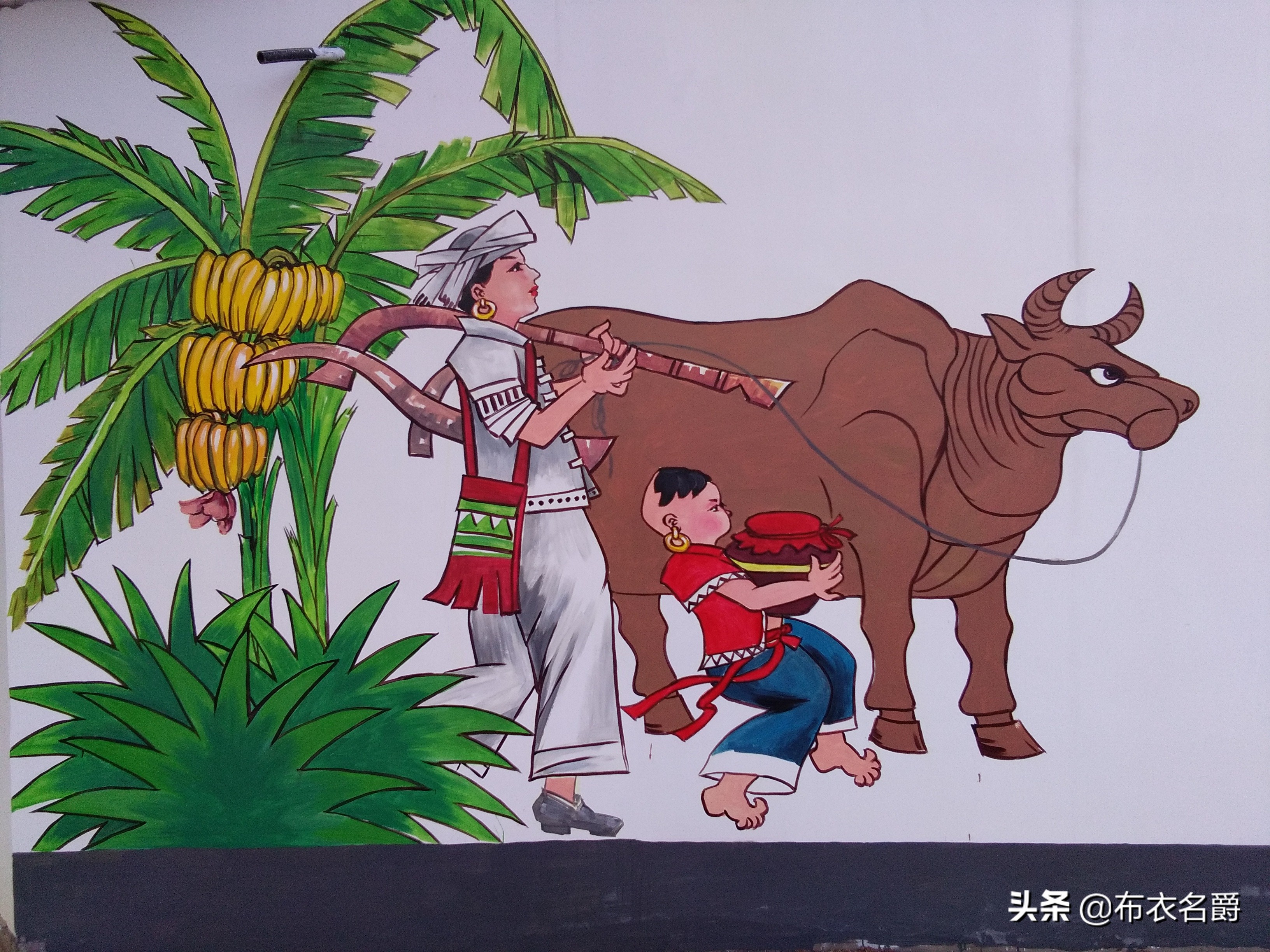 奶牛代谢病如何治疗,奶牛皱胃在什么位置