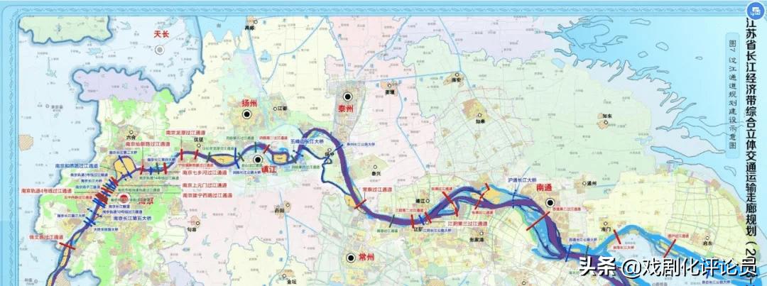 一家之言西瓜视频,一家之言